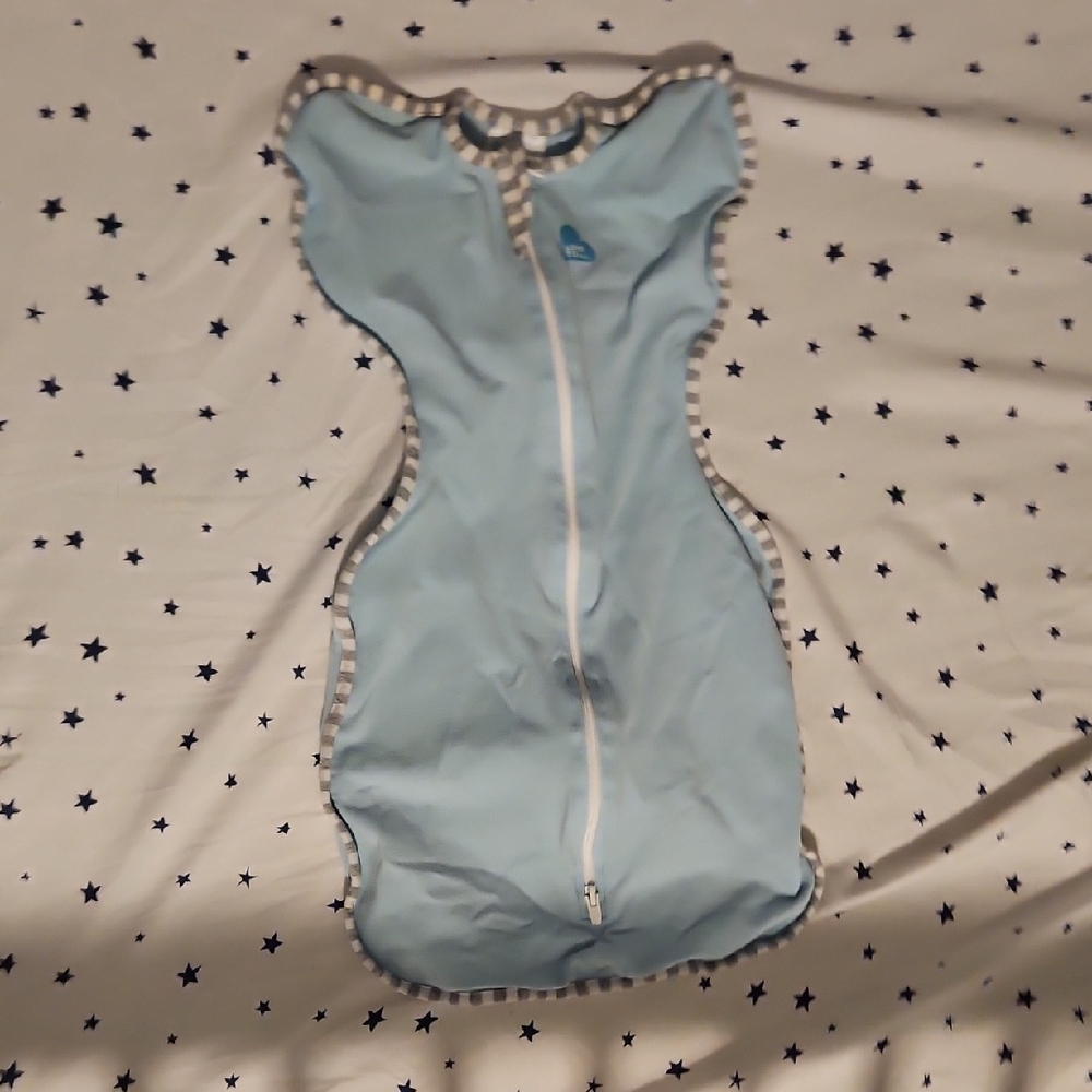 Love To Dream Swaddle Small